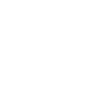 EG系列邊緣計(jì)算網(wǎng)關(guān)，憑借其豐富的硬件接口，拖拽化的編程方式 、零代碼的設(shè)計(jì)理念 、 便捷的遠(yuǎn)程管理等特點(diǎn)，能夠迅速、靈活、準(zhǔn)確、高效的響應(yīng)各種物聯(lián)網(wǎng)行業(yè)需求。