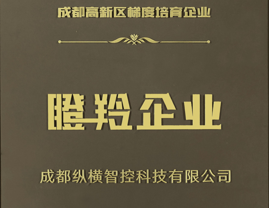 抗疫共進(jìn)/羚躍新程