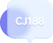 CJ188