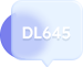 DLT645