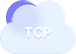 TCP 客戶(hù)端