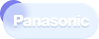Panasonic-松下