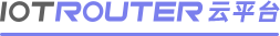 云平臺(tái)