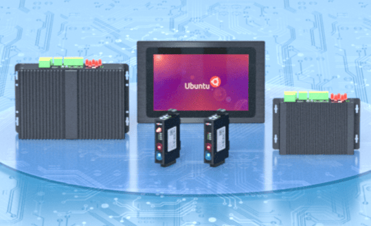 EC工業(yè)計(jì)算機(jī)