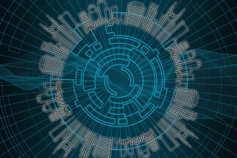 短距離無線通信組網(wǎng)技術(shù)