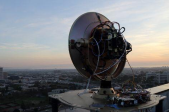 4G通信技術(shù)概念,4G網(wǎng)絡(luò)特點(diǎn)