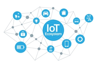 探秘電力DTU，解讀電力數(shù)據(jù)傳輸裝置的作用和應(yīng)用
