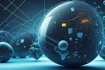 AI智能盒子如何實(shí)現(xiàn)全方位監(jiān)控系統(tǒng)？