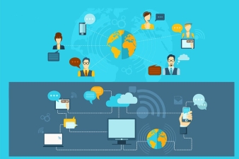 遠距離通信布線太麻煩？8Km的LoRa邊緣網(wǎng)關(guān)了解一下