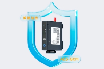 T100組網(wǎng)精靈-給工業(yè)設(shè)備裝上"任意門",讓異地組網(wǎng)像拉網(wǎng)線